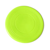 Funny Silicone Flying Saucer Dog