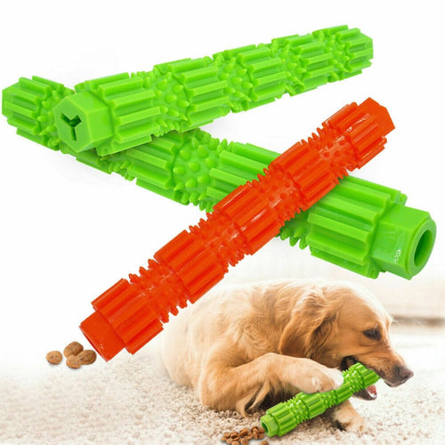 Dog Chew Toy Pet Popular