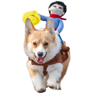 home Pet products Costume Cosplay