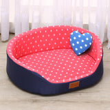 dog bed House sofa Kennel