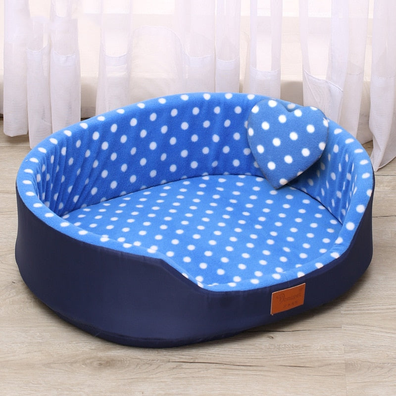 dog bed House sofa Kennel