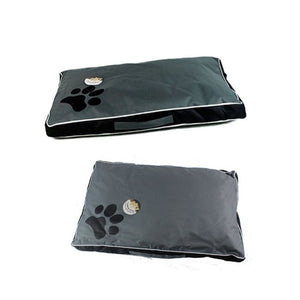 Dog Beds for Large Dogs House