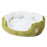 Pet Dog Puppy Cat Fleece