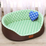 dog bed House sofa Kennel