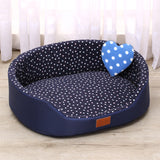 dog bed House sofa Kennel