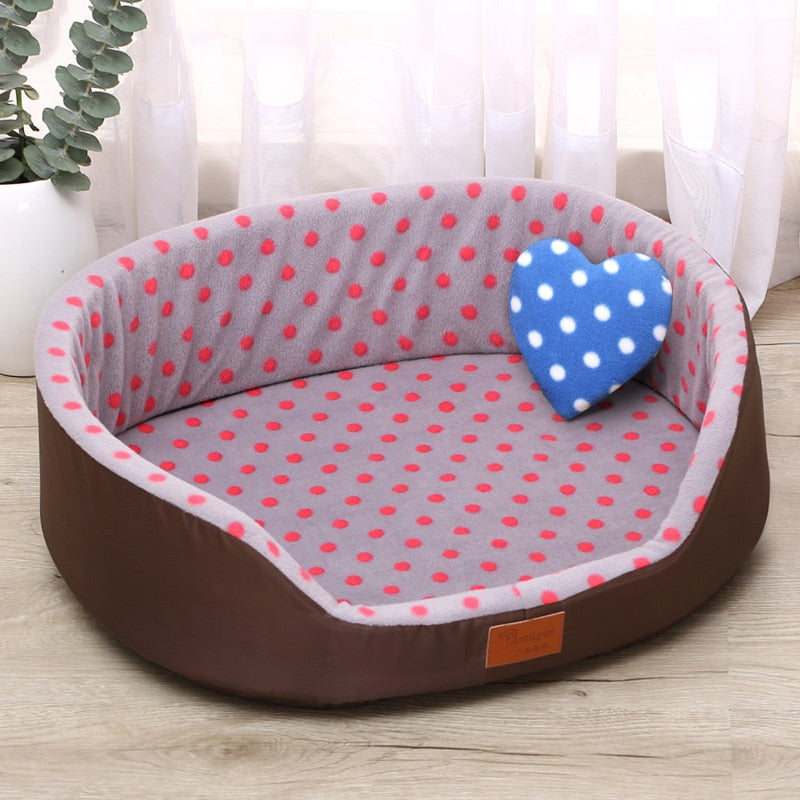 dog bed House sofa Kennel