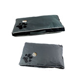 Dog Beds for Large Dogs House