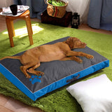 Dog Beds for Large Dogs House